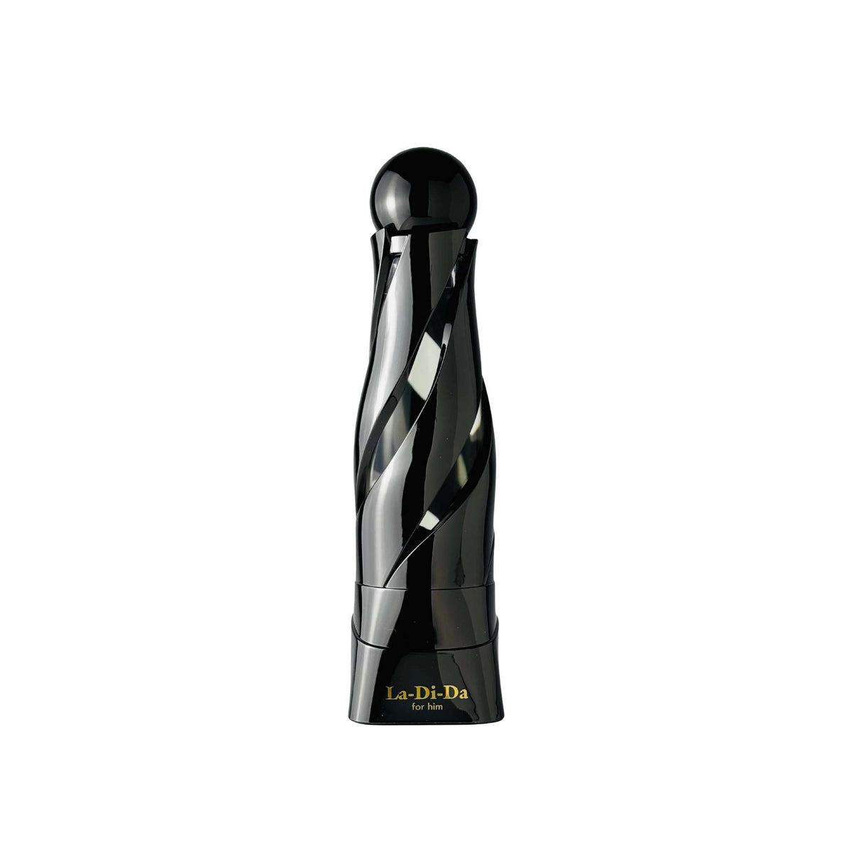 La Di Da For Him Arabiyat Prestige Decants 2ml–10ml