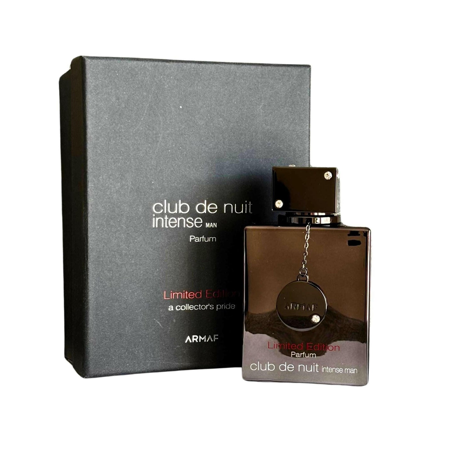 Armaf CDNIM Limited Edition Parfum Decants