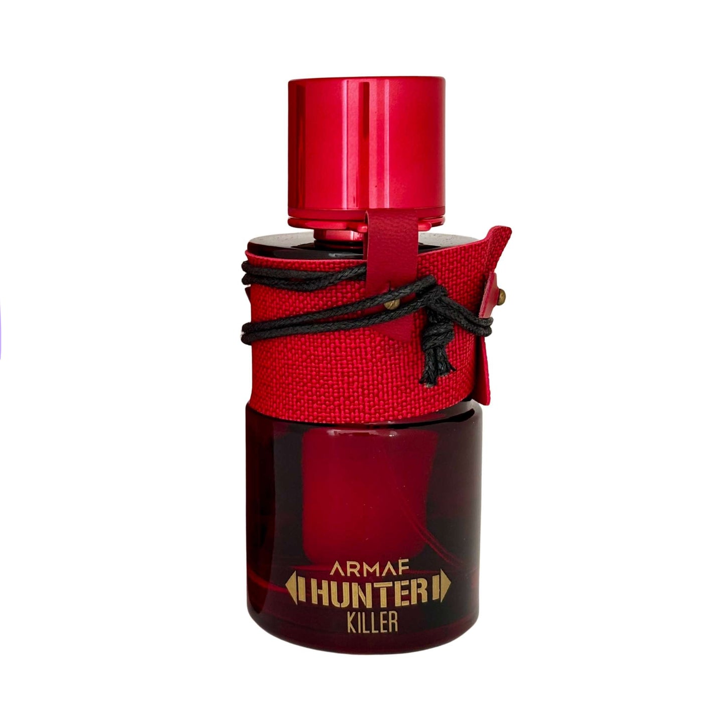 Armaf Hunter Killer Man | Hunter Killer Cologne | Mano Decants