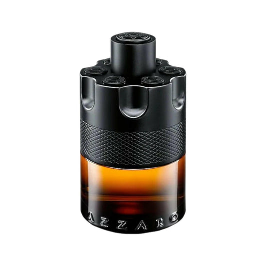 The Most Wanted Parfum | Azzaro Perfumes | Mano Decants