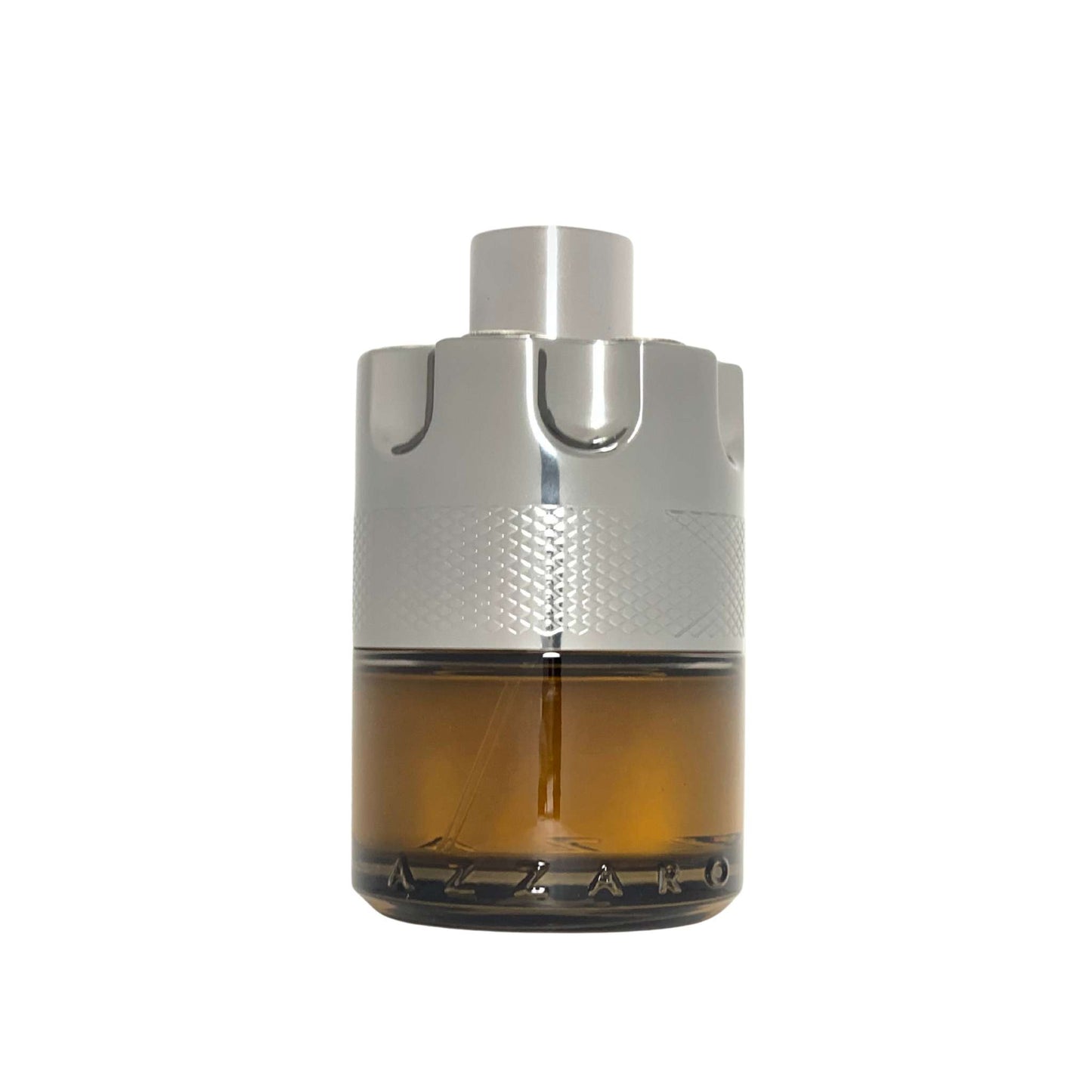 Azzaro Wanted By Night Premium Decant | Mano Decants