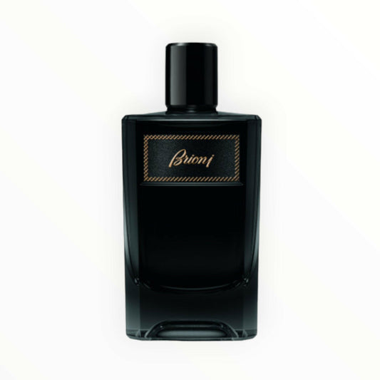 Brioni Intense For Man.