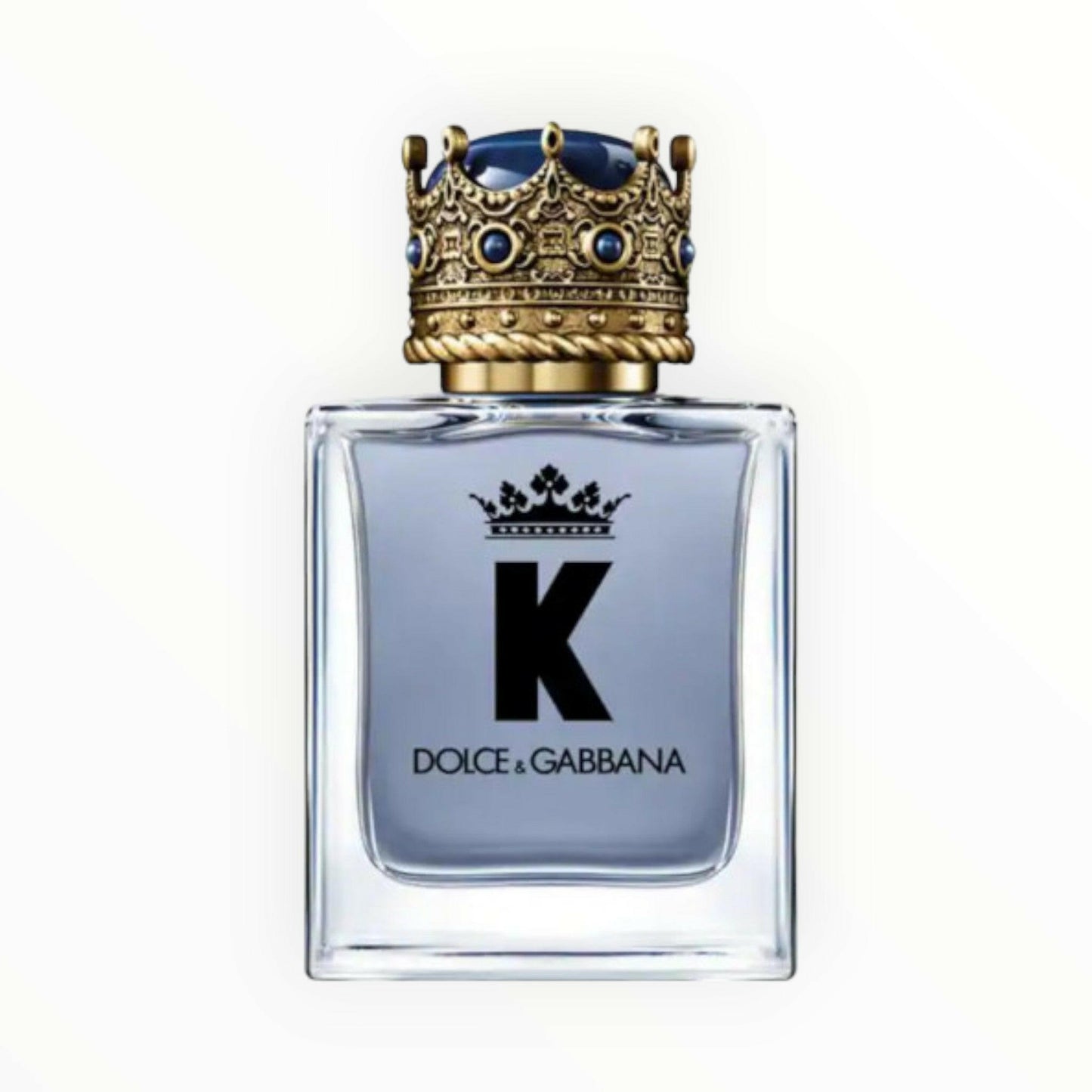 Dolce & Gabbana K For Man.