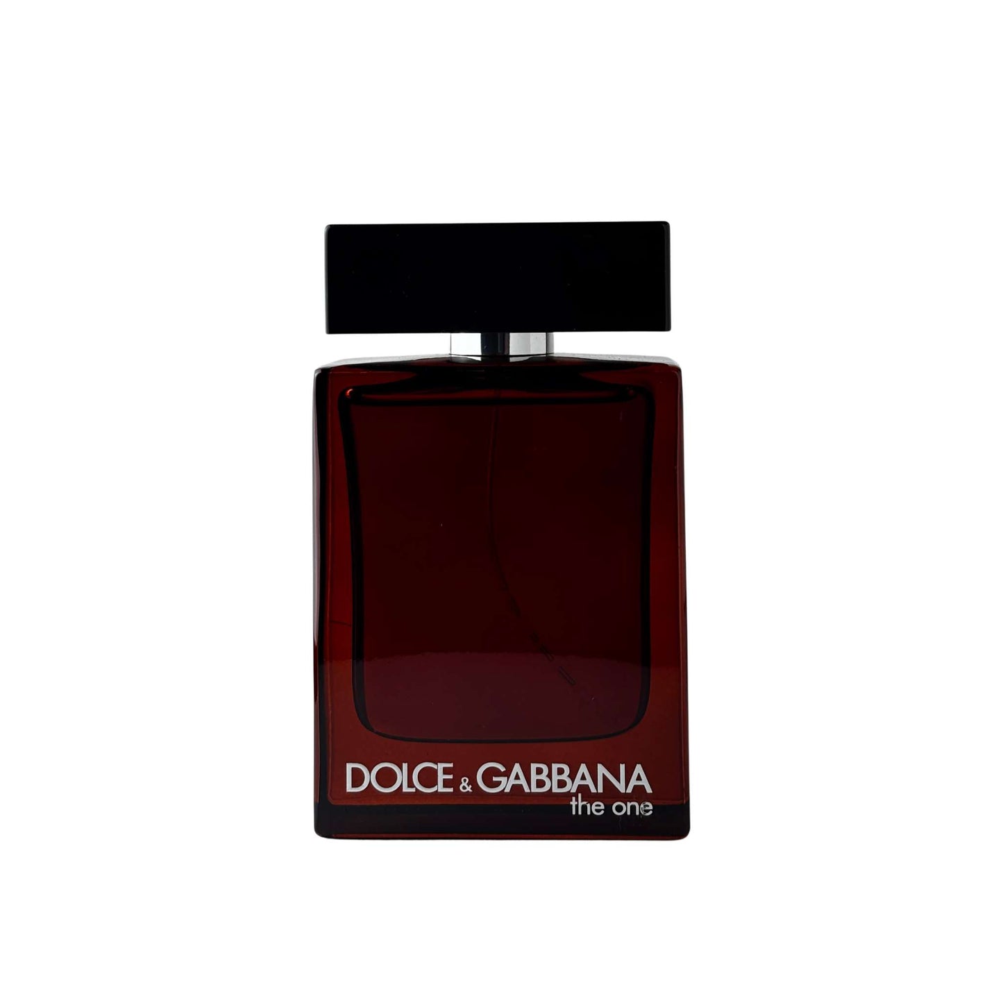 Dolce & Gabbana The One Parfum Decant Sample