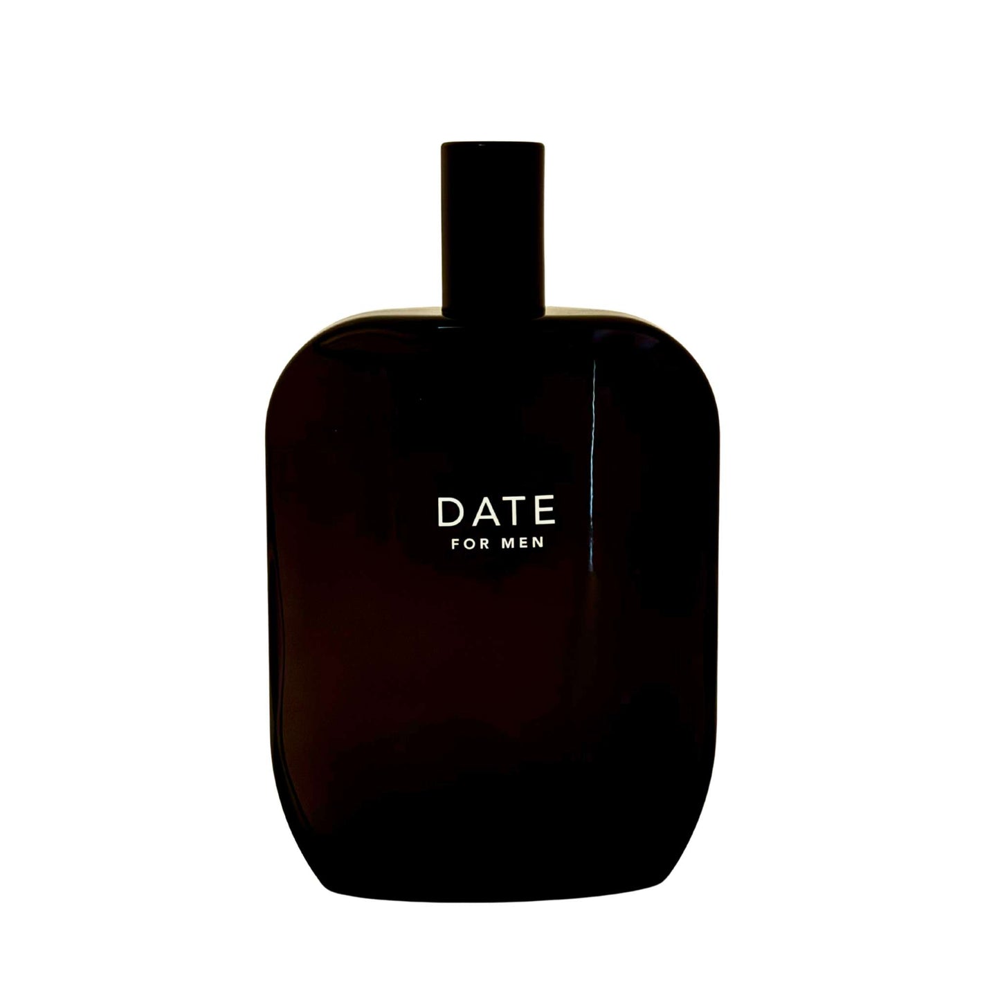 Fragrance One Date For Men - Cologne Sample By Mano Decants