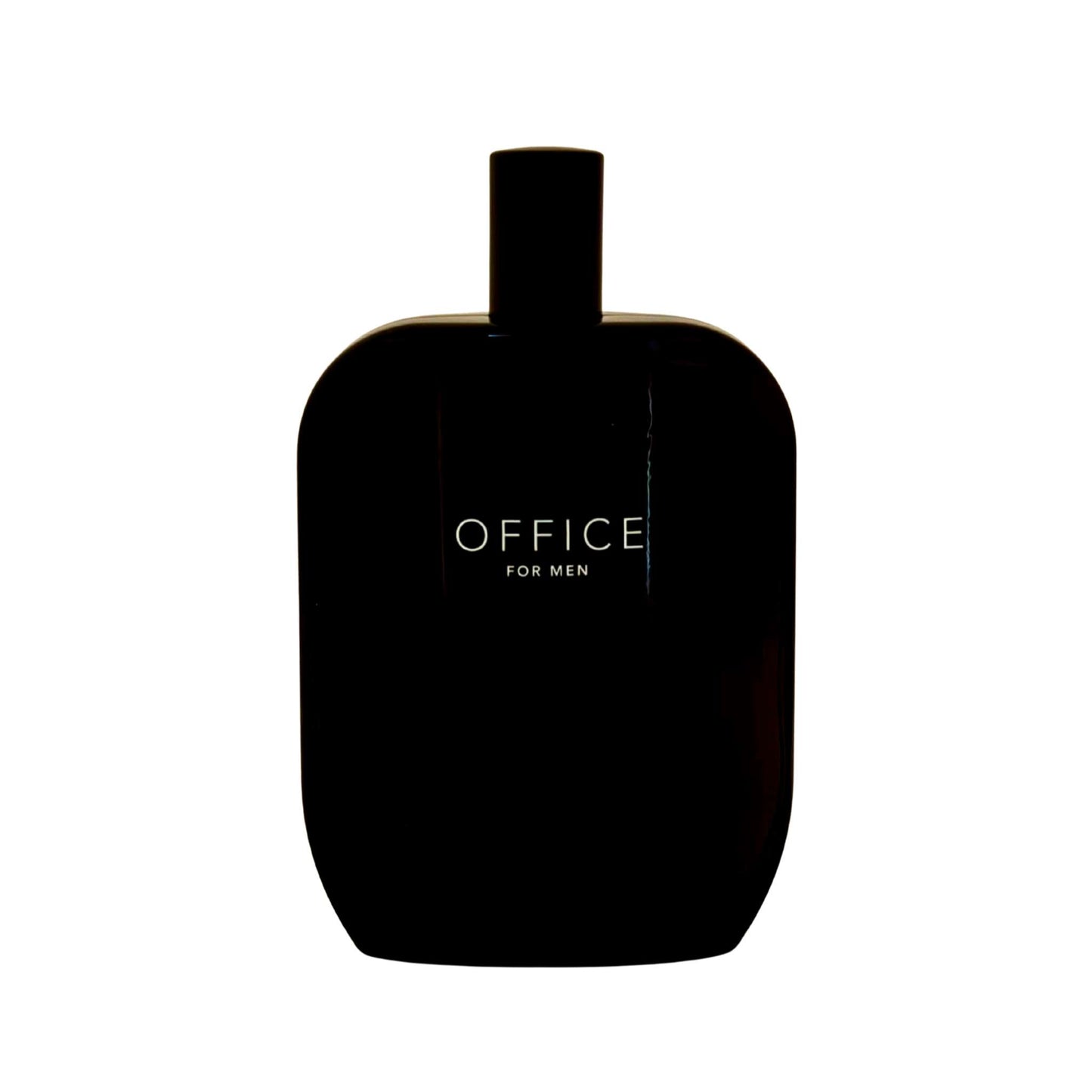 Fragrance One Office For Men - Cologne Sample By Mano Decants