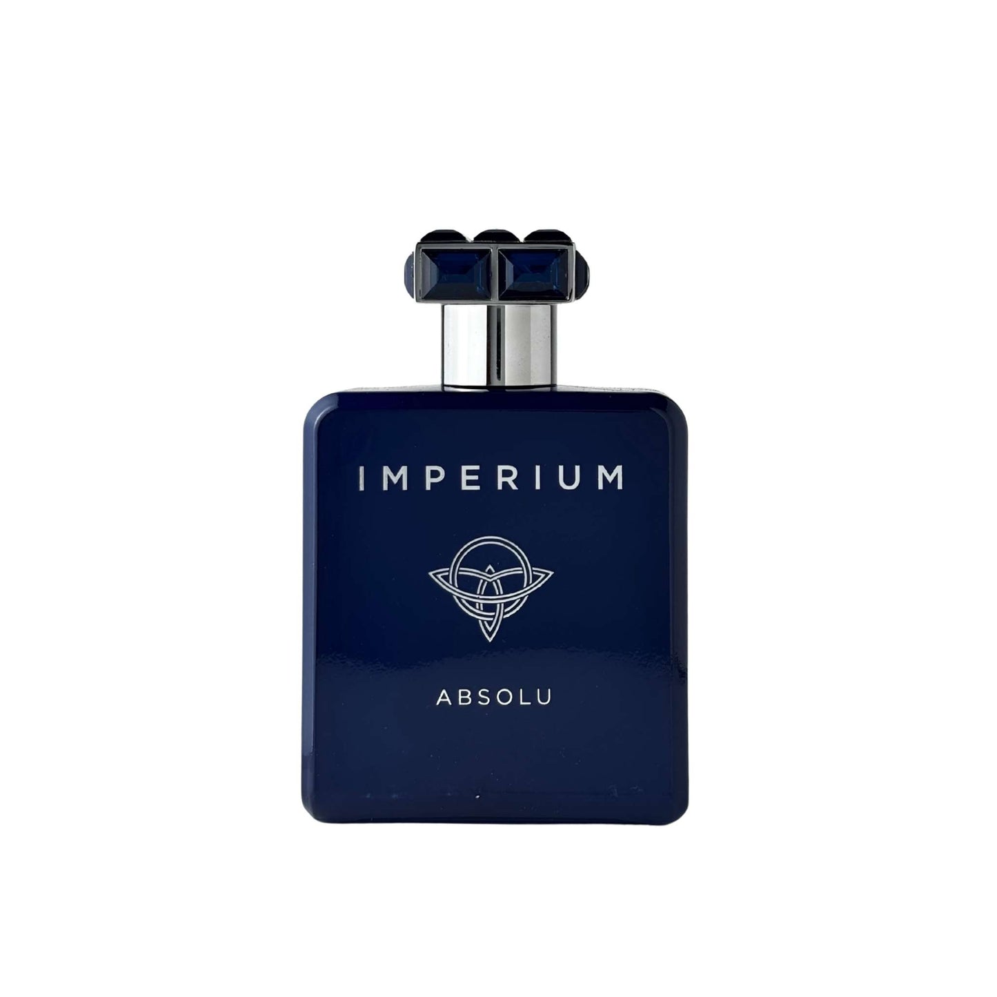 Fragrance World Imperium Absolu - Perfume Decants