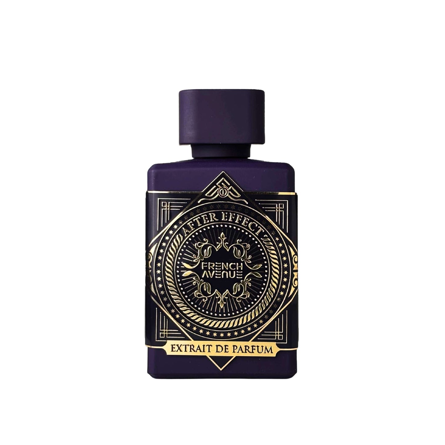 French Avenue After Effect Extrait De Parfum