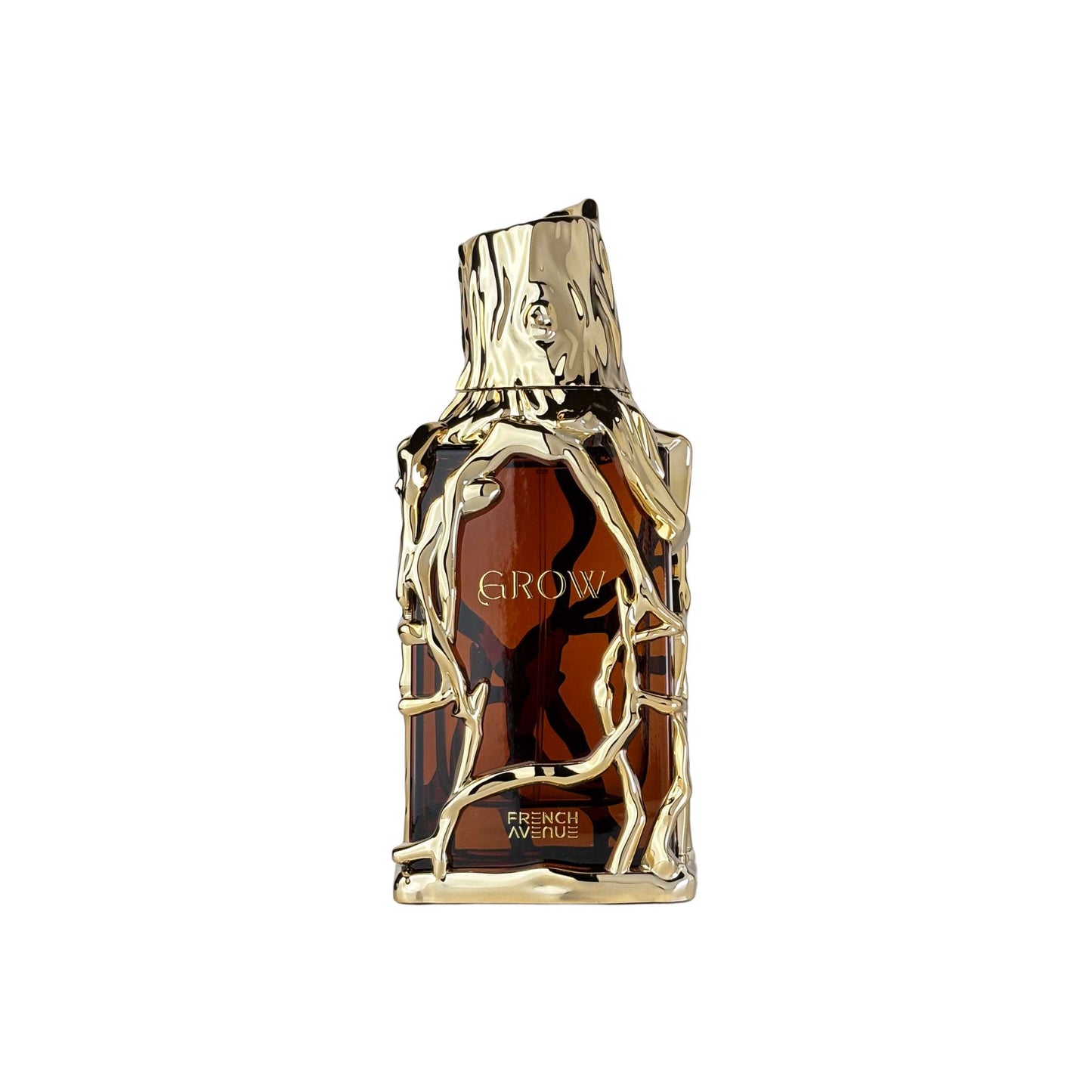 French Avenue Grow Perfume Decant Sample