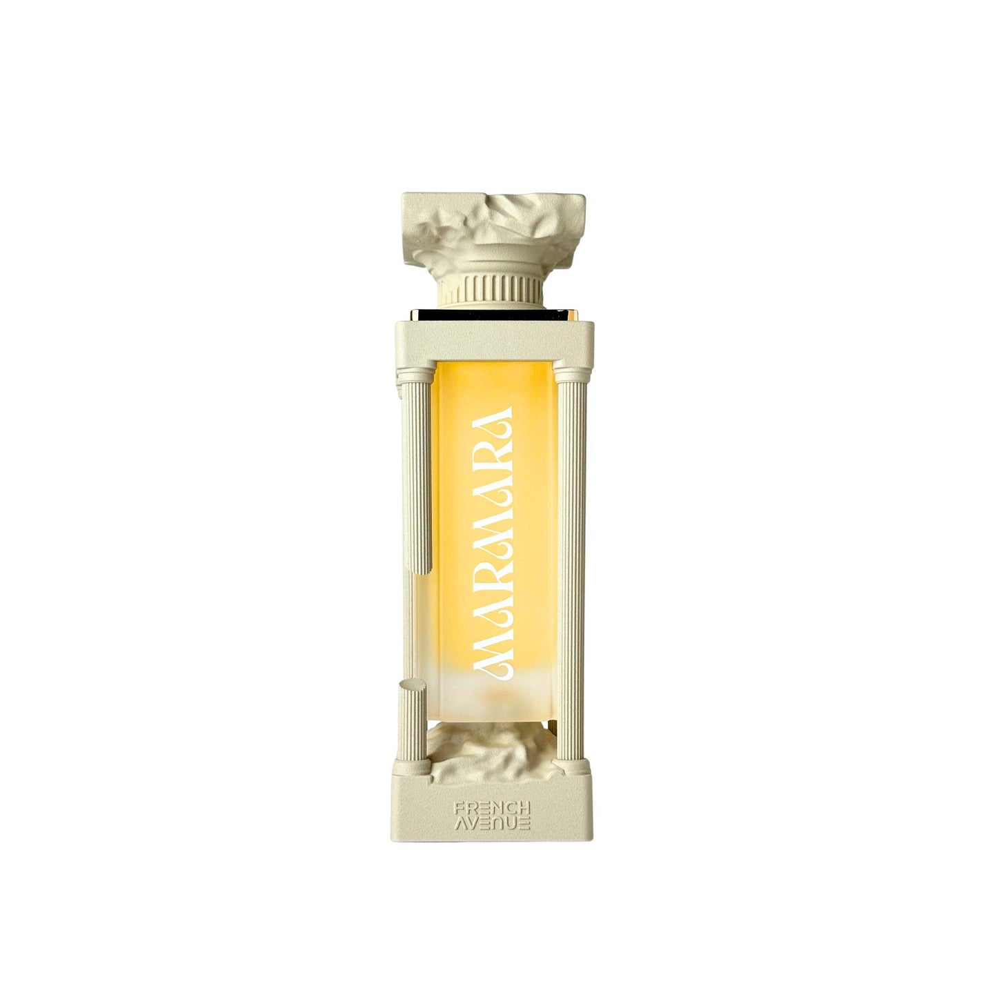 French Avenue Marmara Perfume Decant Sample