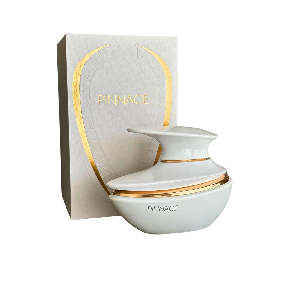 French Avenue Pinnace - Fragrance Samples