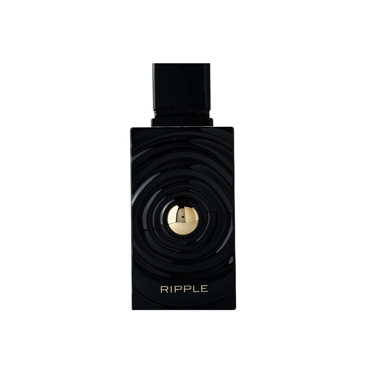 French Avenue Ripple Perfume