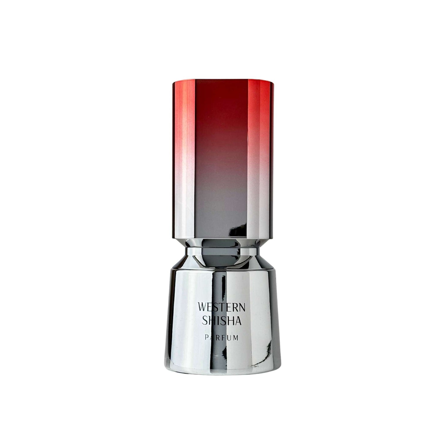 French Avenue Western Shisha | Unisex Perfume Decants