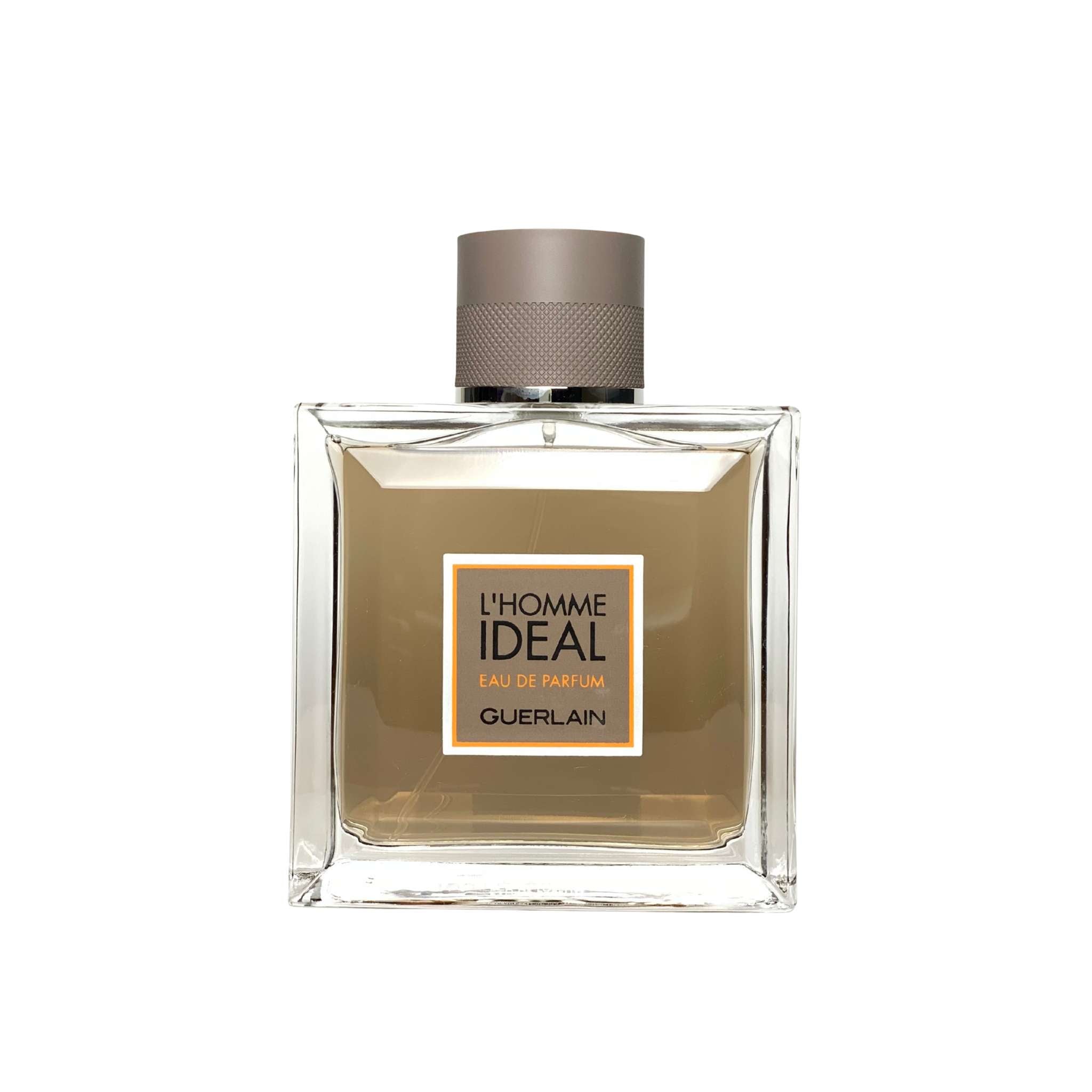 Guerlain L'Homme Idéal EDP – Premium Decant | Mano Decants