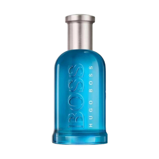 Hugo Boss Bottled Pacific Limited Edition For Man.