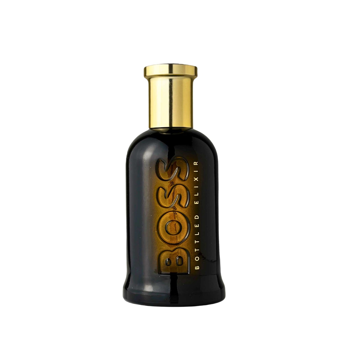 Hugo Boss Bottled Elixir Parfum