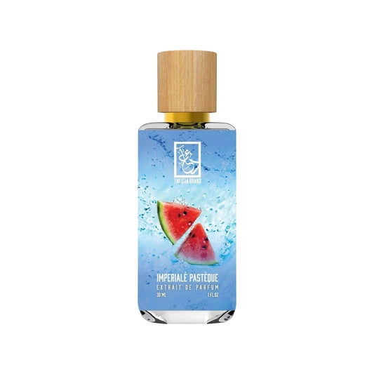 Imperialé Pastèque Extrait de Parfum For Man/Woman.