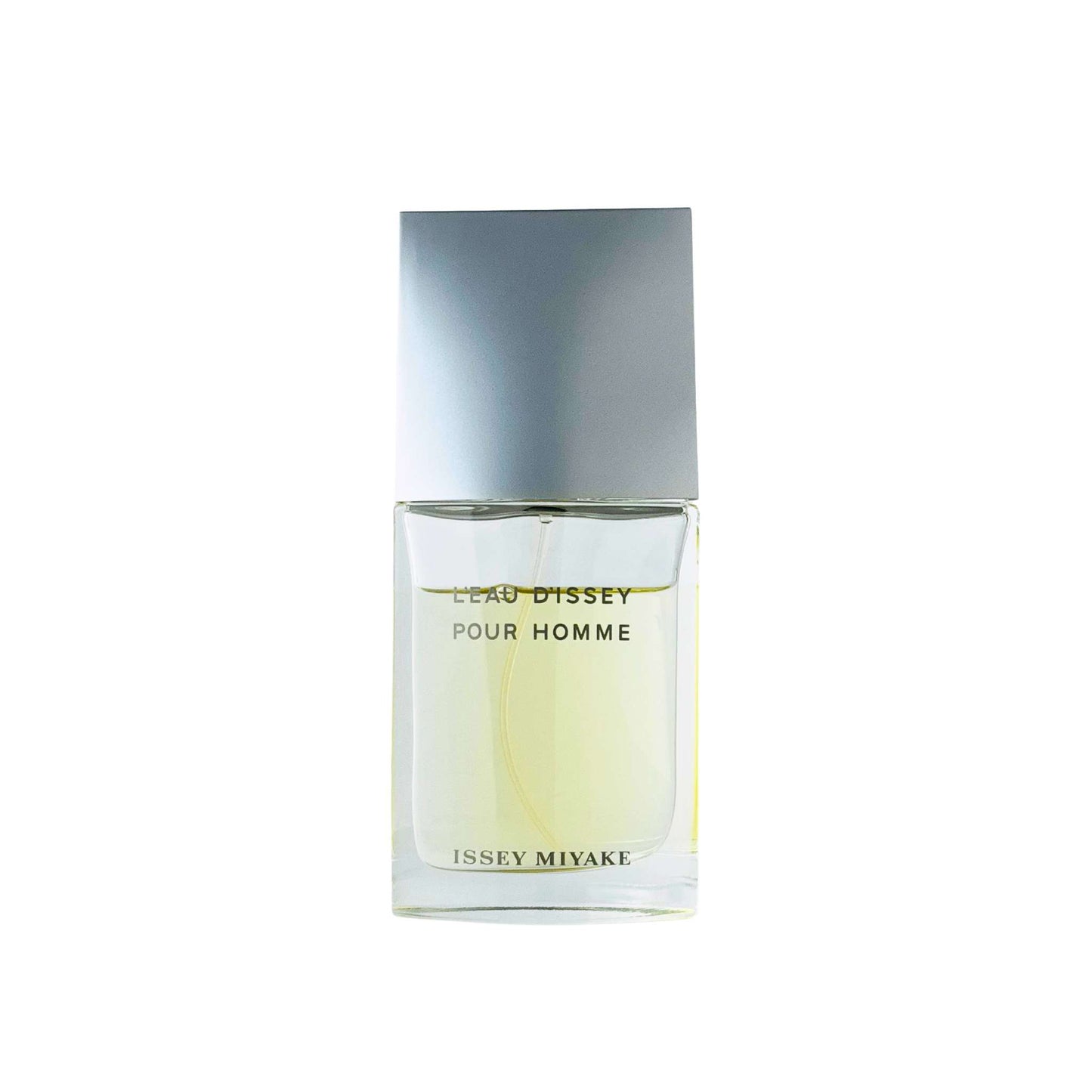 L’Eau d’Issey Fraîche – Fresh Men’s Decant