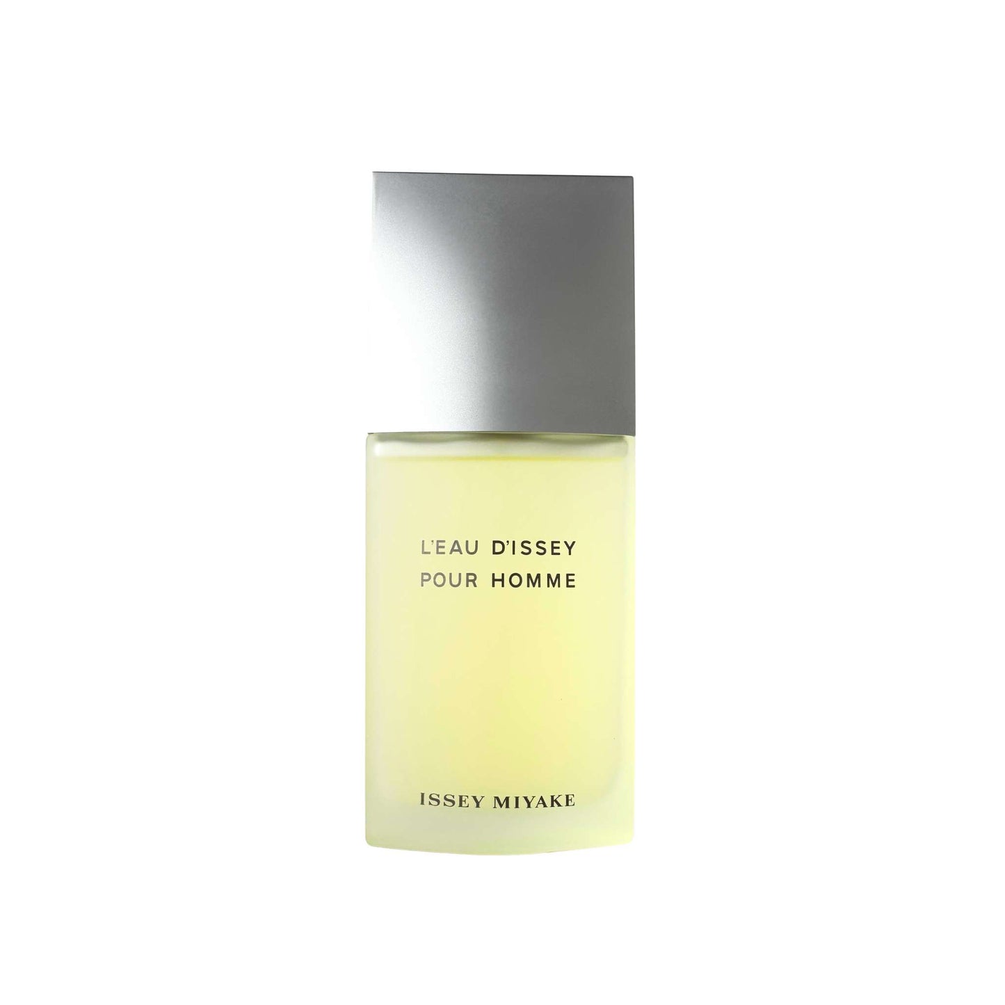 Issey Miyake L'Eau d'Issey Fragrance Sample