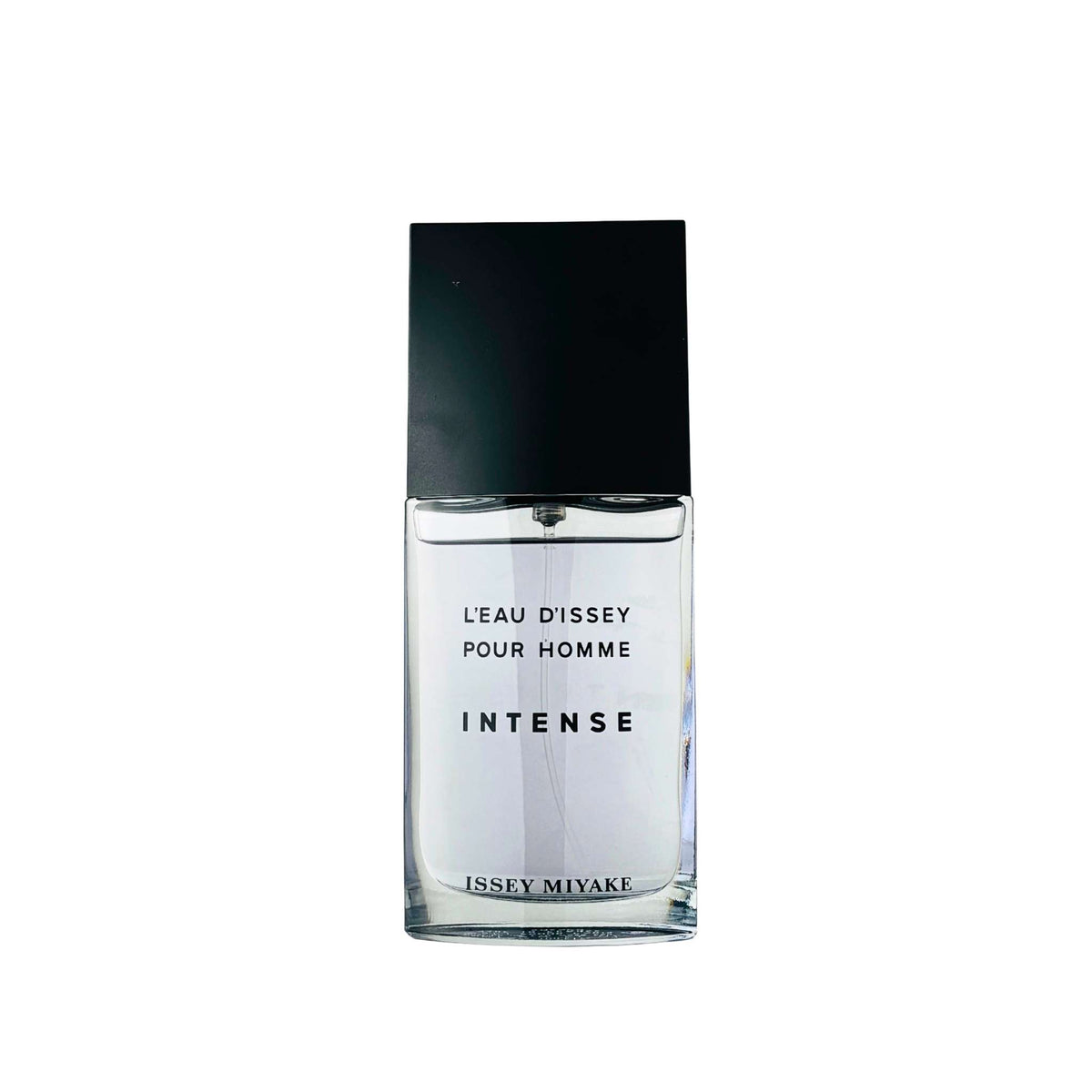 Issey Miyake L'eau D'issey Intense - Premium Decants