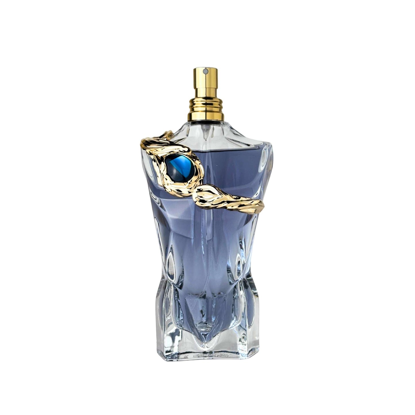 Jean Paul Gaultier Le Beau Narcisse Men's Cologne