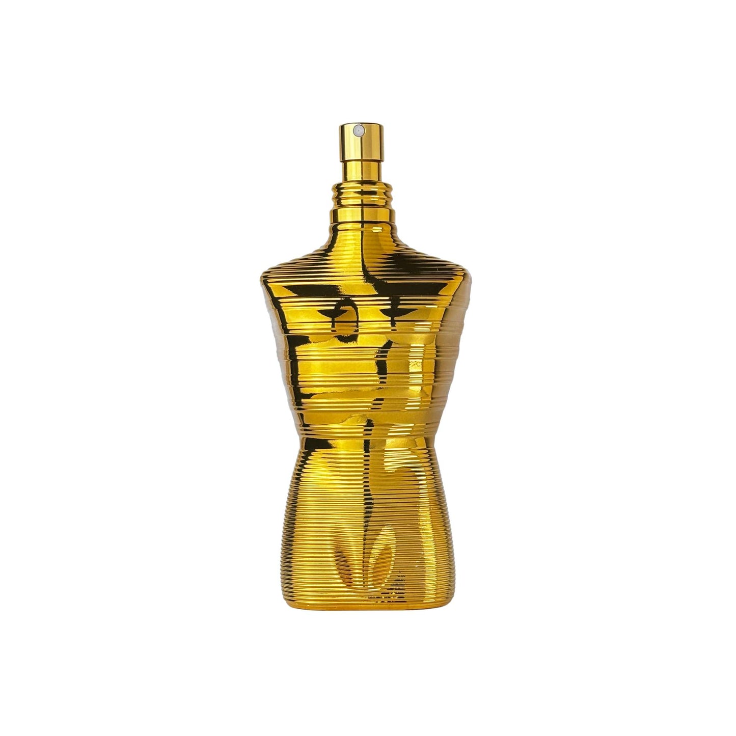 JPG Le Male Elixir Absolu Perfume Sample