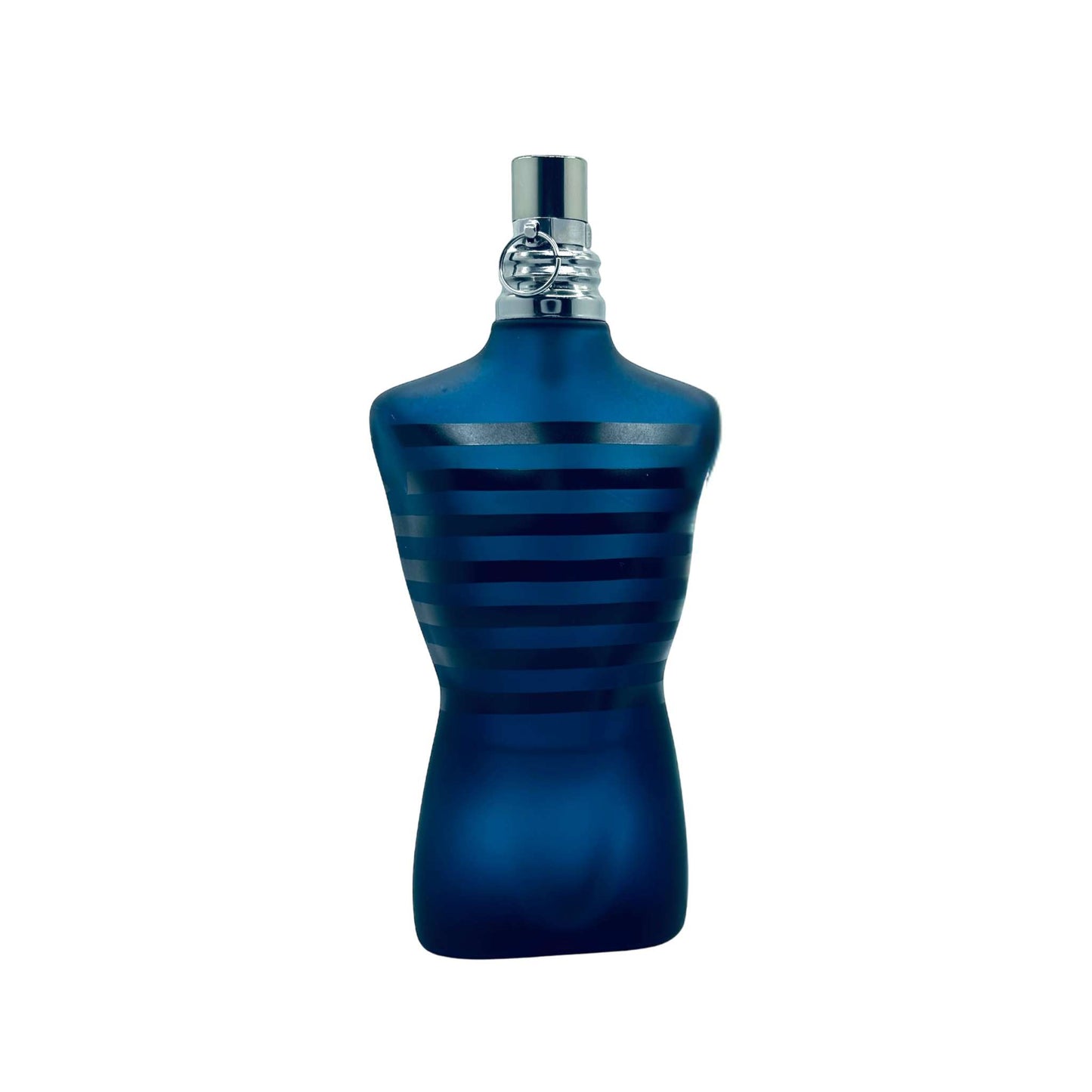 Ultra Male Decants | Sweet Spicy Oriental Men’s Fragrance