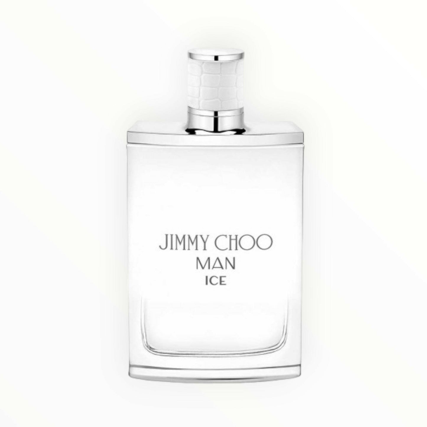Jimmy Choo Man Ice For Man.