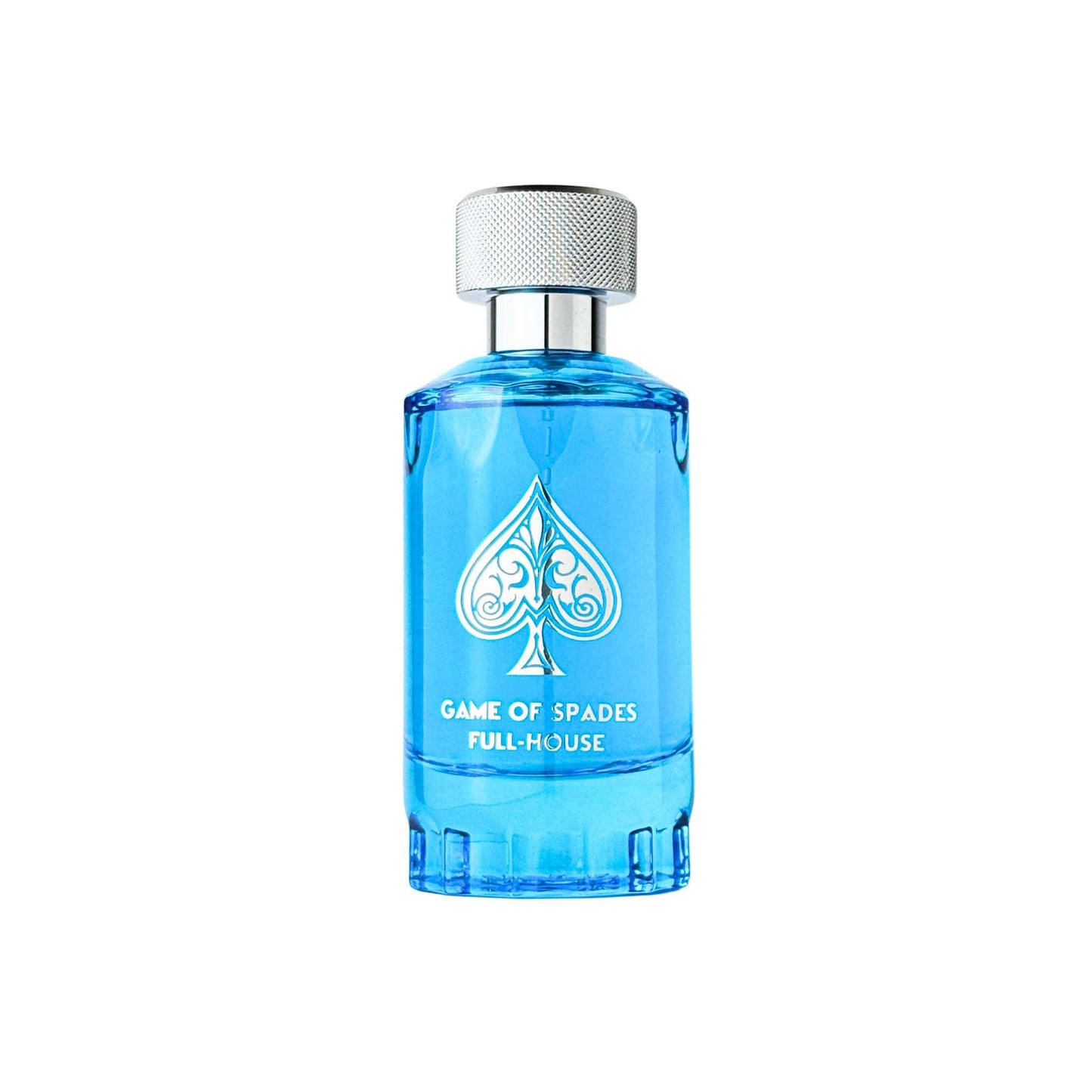 Jo Milano Game of Spades Full House Unisex Perfume