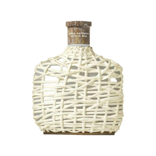 John Varvatos Artisan Pure For Man.