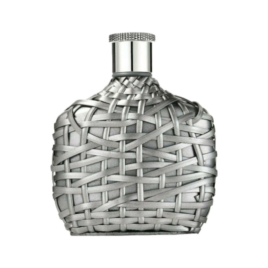 John Varvatos XX Artisan For Man.