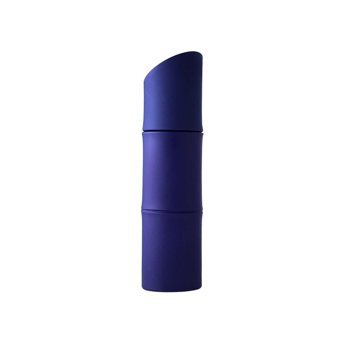 Kenzo Homme Indigo - Men's Fragrance Decants