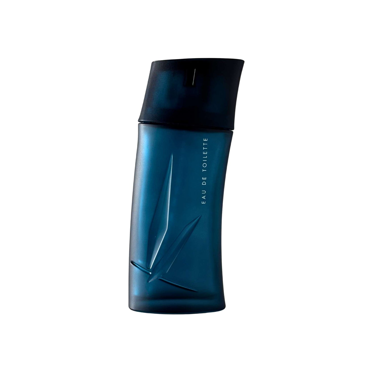 Kenzo Pour Homme EDT - Perfume Decant | Mano Decants