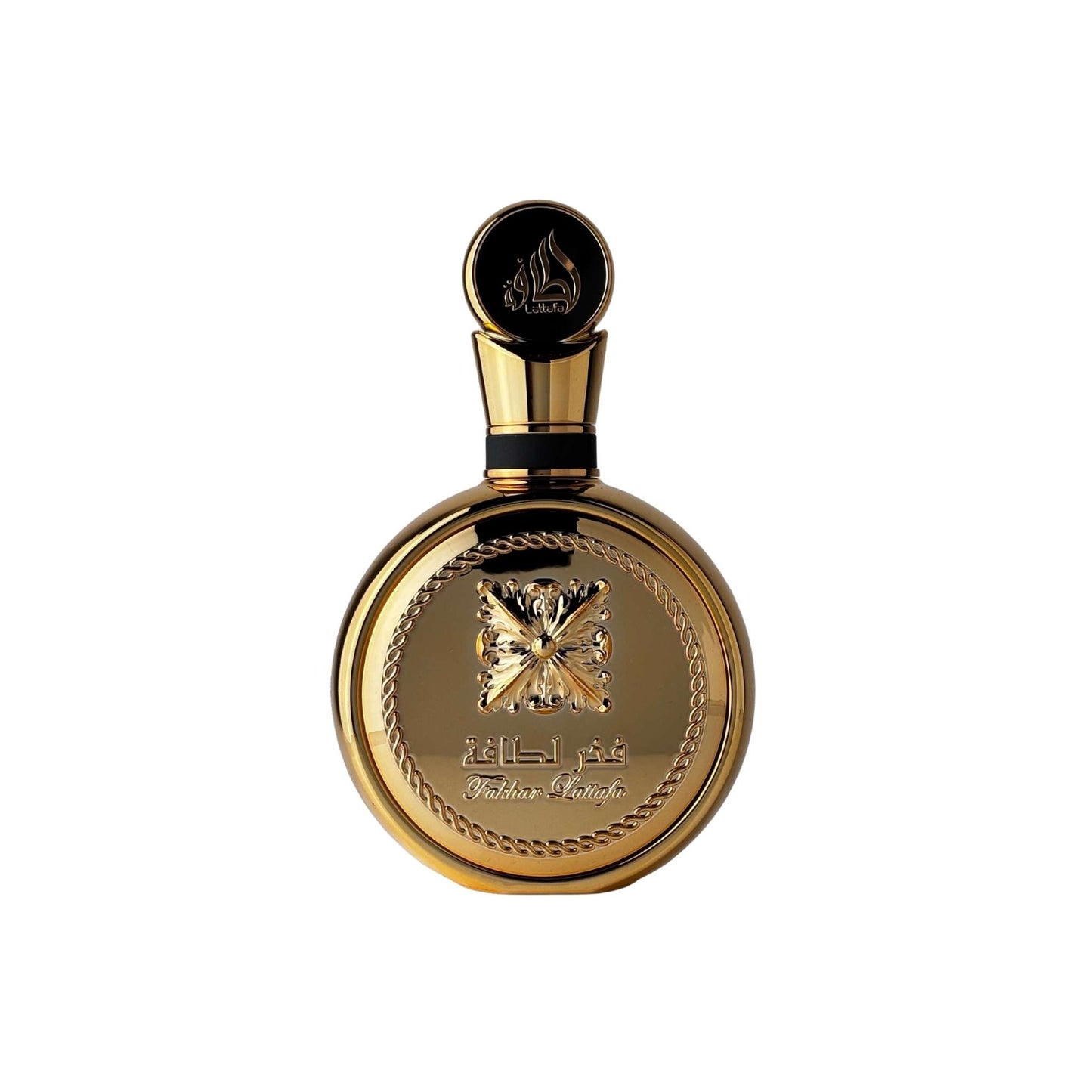 Lattafa Fakhar Gold | Men’s Fragrance Decants