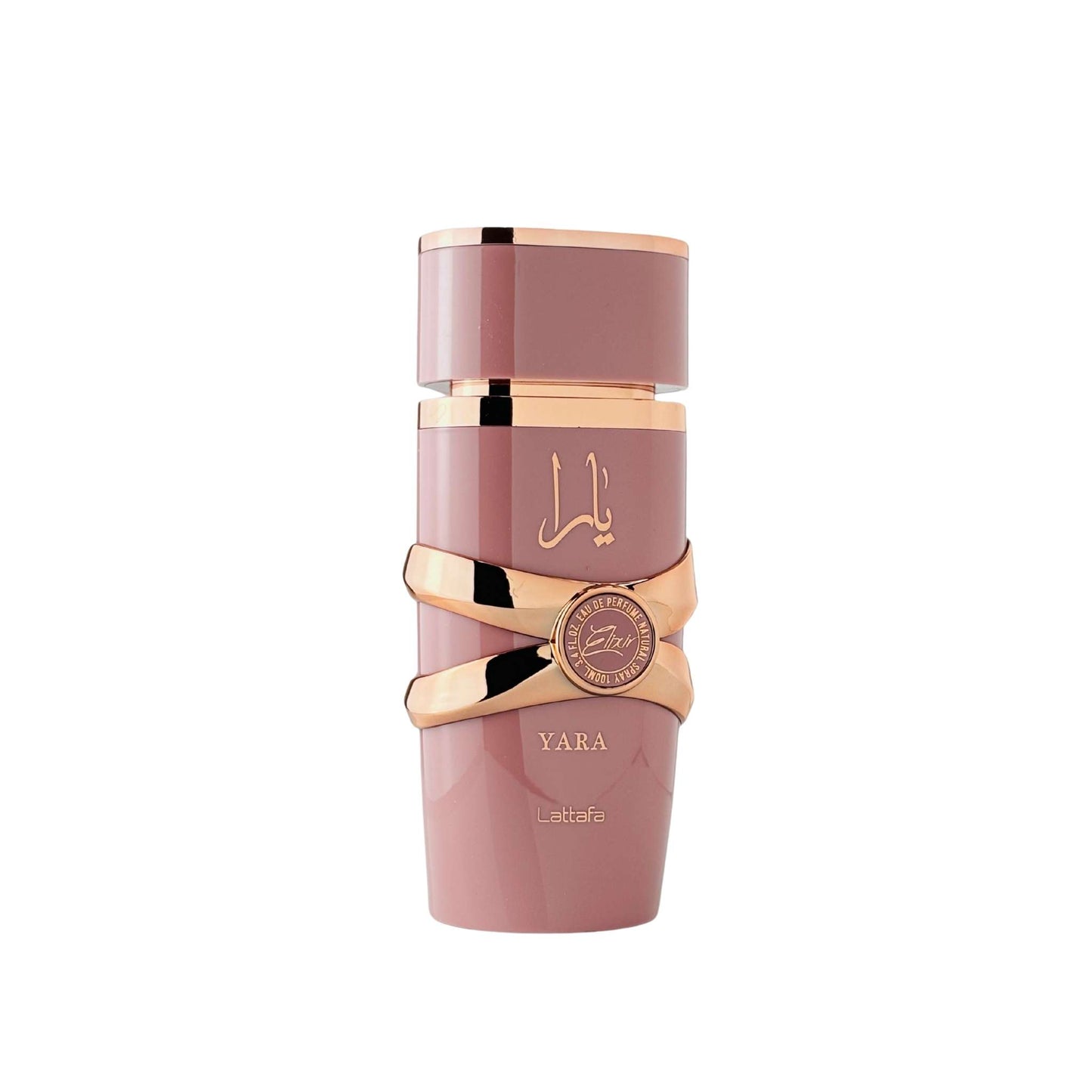 Lattafa Yara Elixir - Perfume Decants