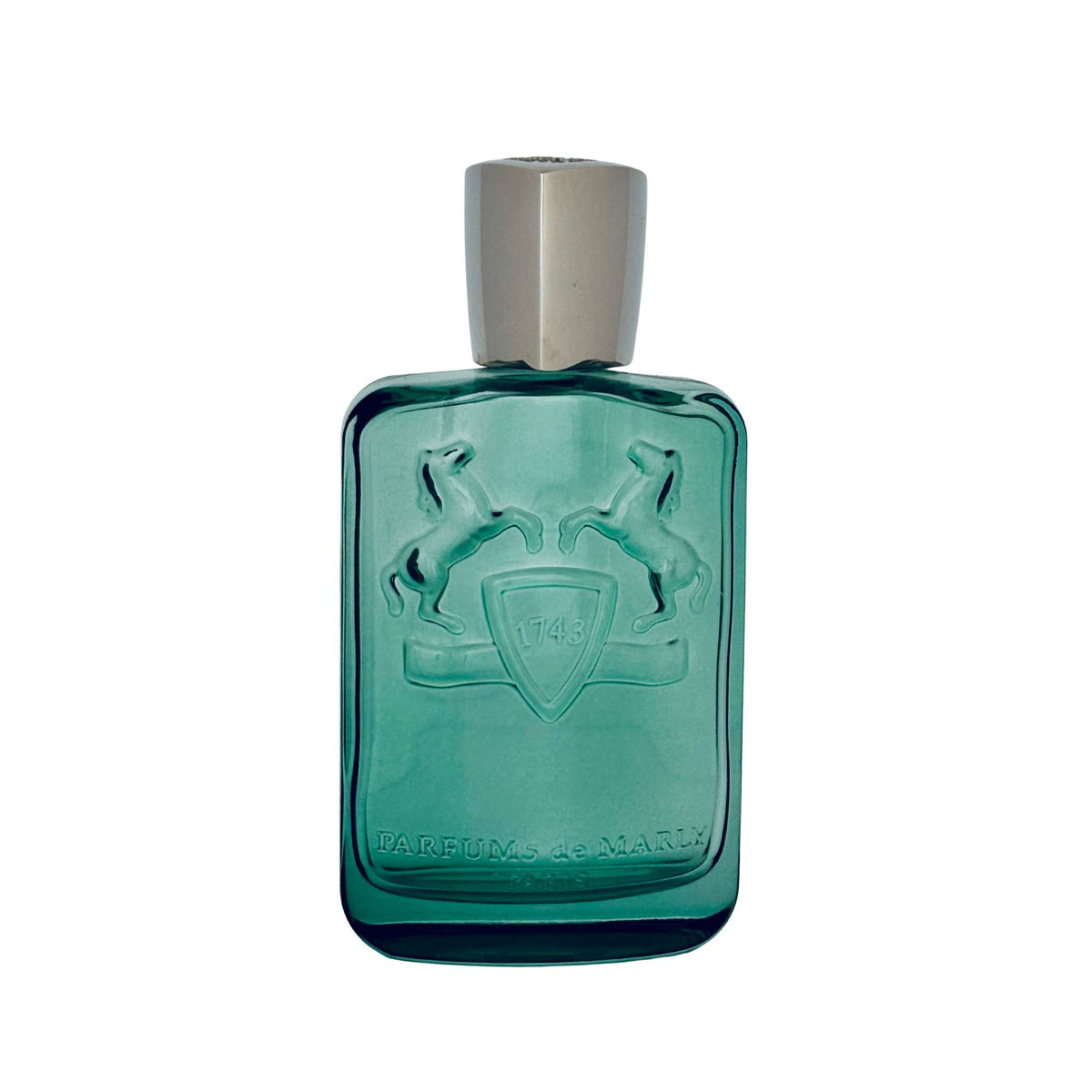 Parfums De Marly Greenley Decants | Citrus Unisex Fragrance