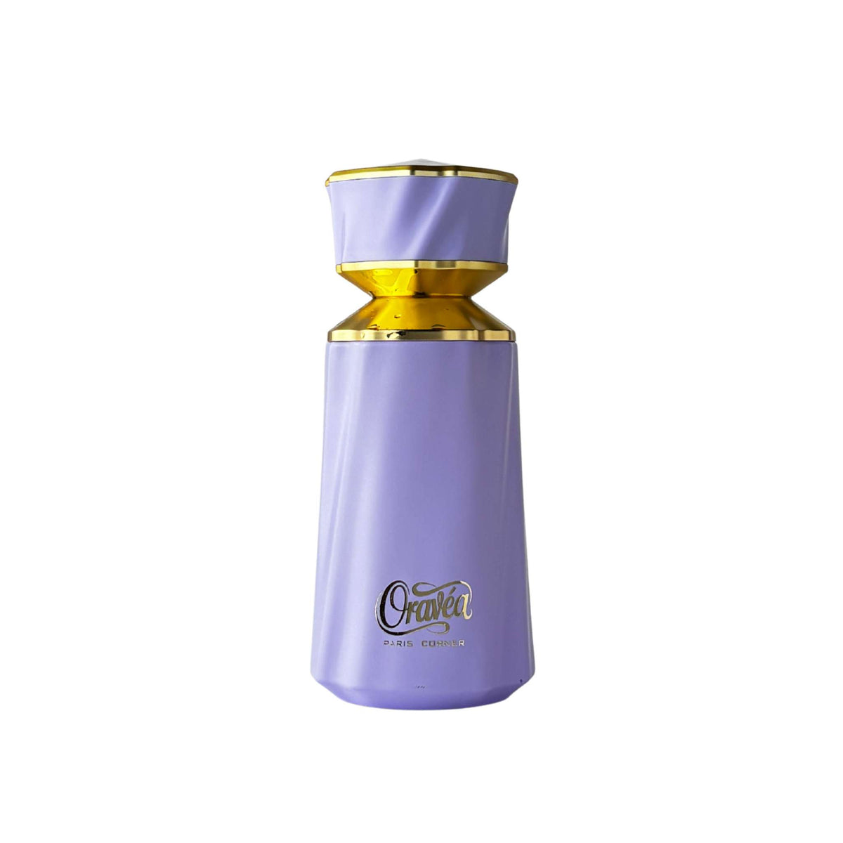 Paris Corner Oravea | Unisex Perfume Decants