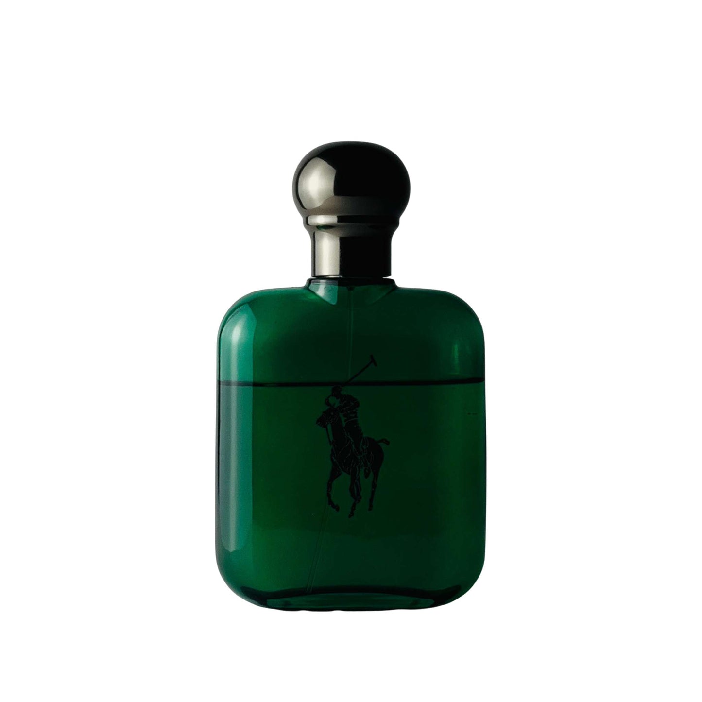 Polo Cologne Intense EDP – Woody Aromatic Men’s Decant