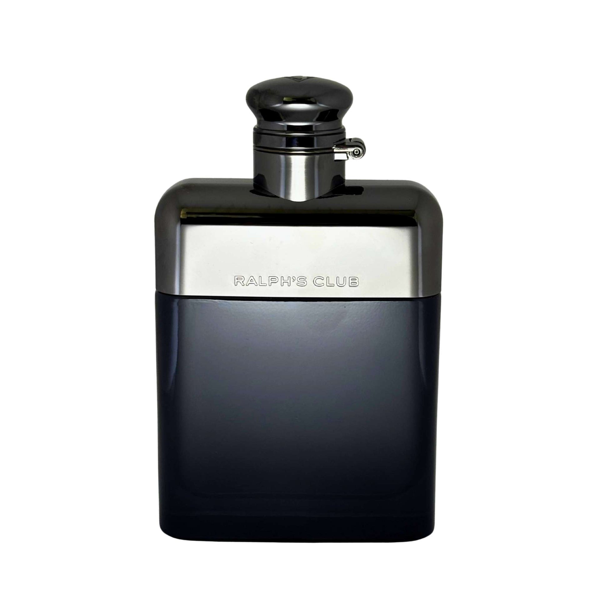 Ralph’s Club EDP by Ralph Lauren – Men’s Cologne | Mano Decants
