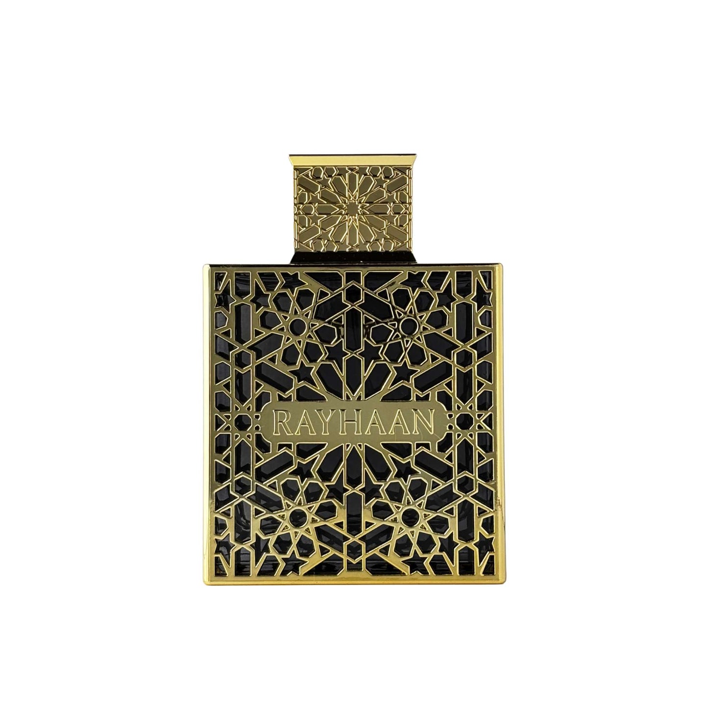 Rayhaan Elixir Fragrance Decant Sample