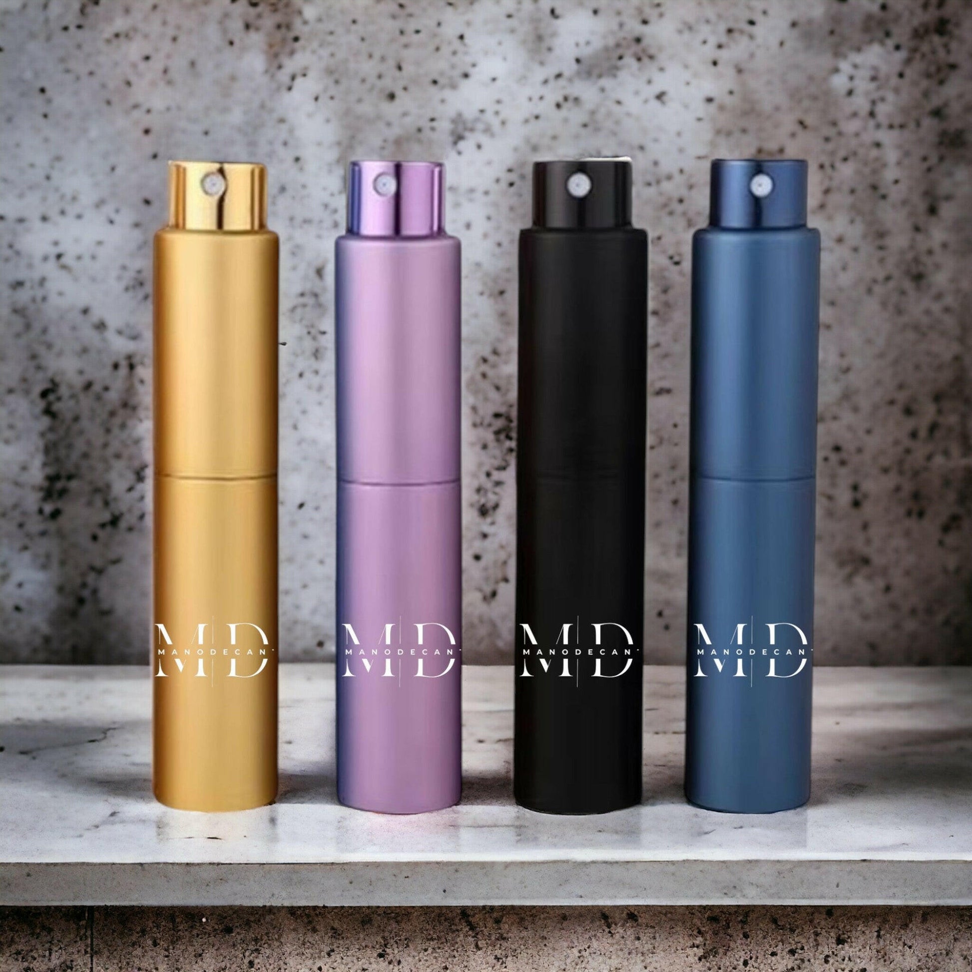 Armaf Odyssey Aoud For Man.