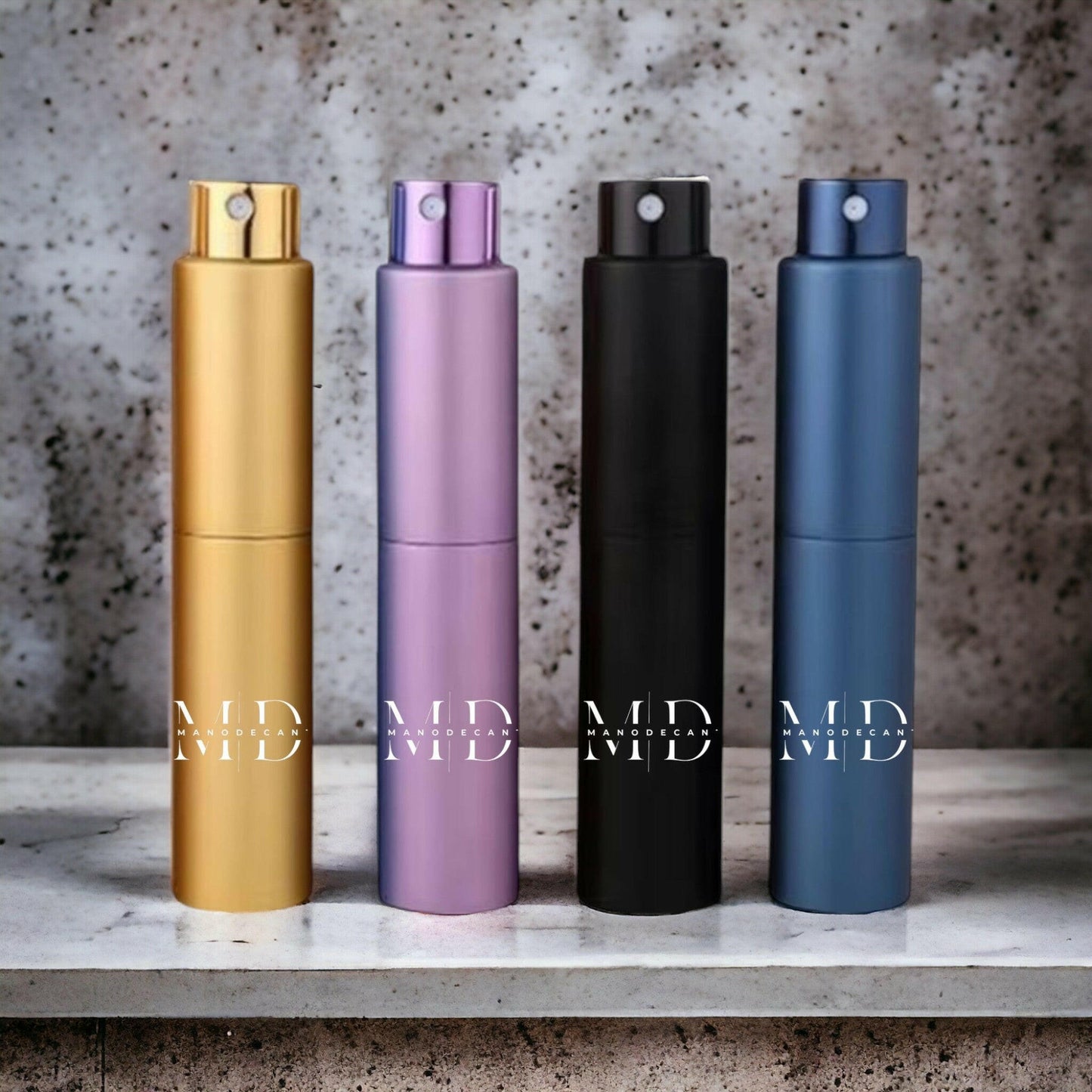 Armaf Odyssey Aoud For Man.