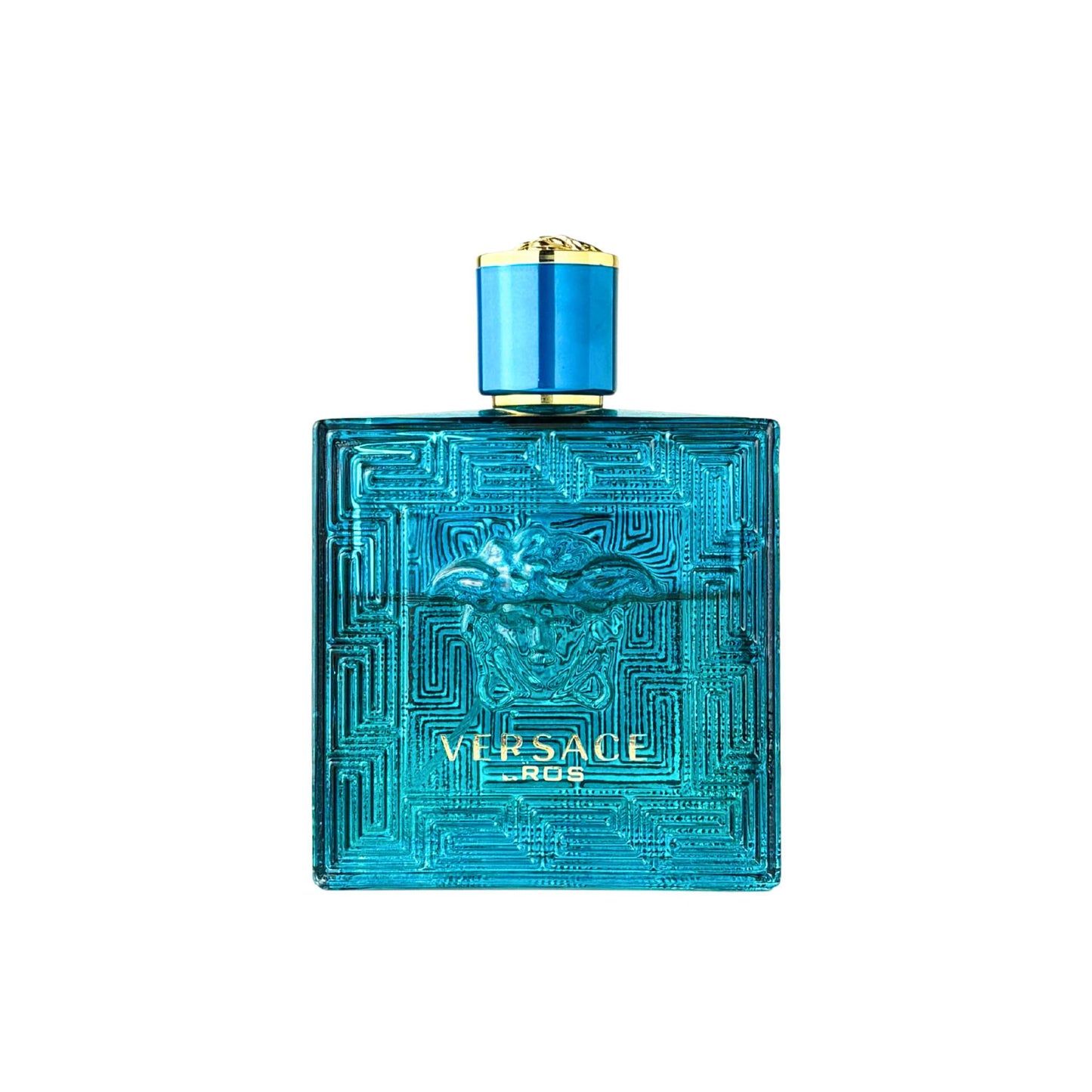 Versace Eros Decant Sample for Men