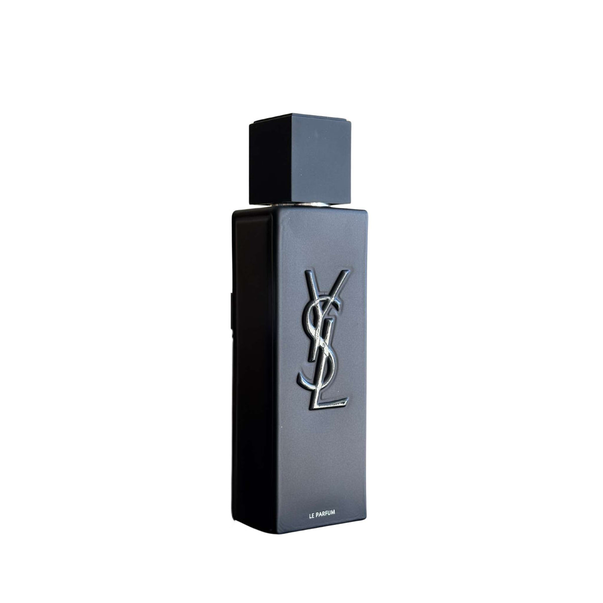 MYSLF Le Parfum Decants | Oriental Woody Men’s Fragrance