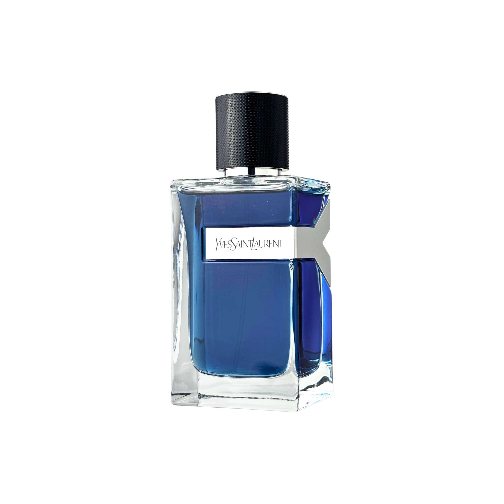 Yves Saint Laurent Y Iced Cologne Sample – Mano Decants