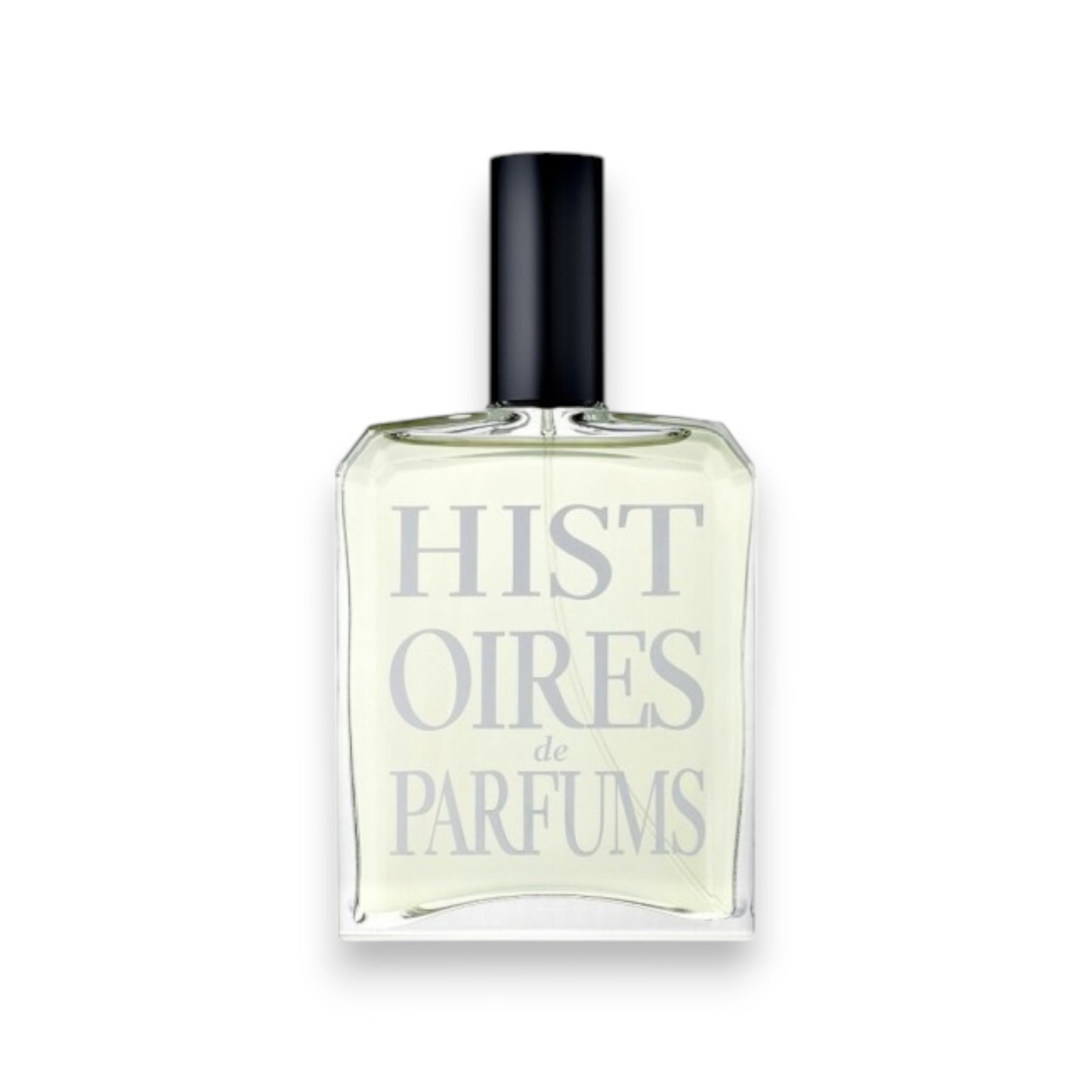 1828 Histoires de Parfums Sample | Mano Decants