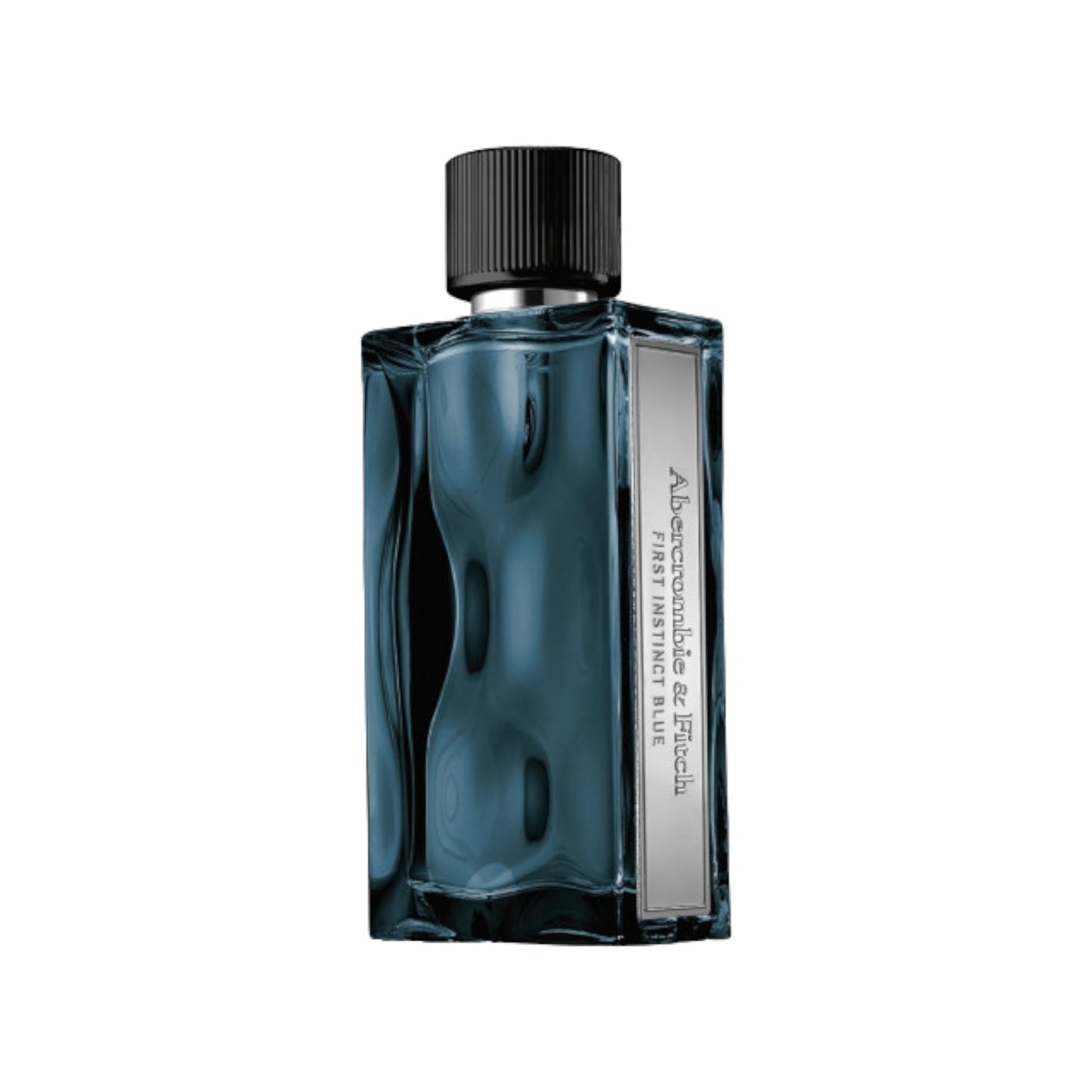 Abercrombie & Fitch | First Instinct Blue Sample | Mano Decants