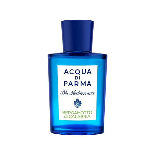 Acqua Di Parma | Bergamotto Di Calabria | Mano Decants