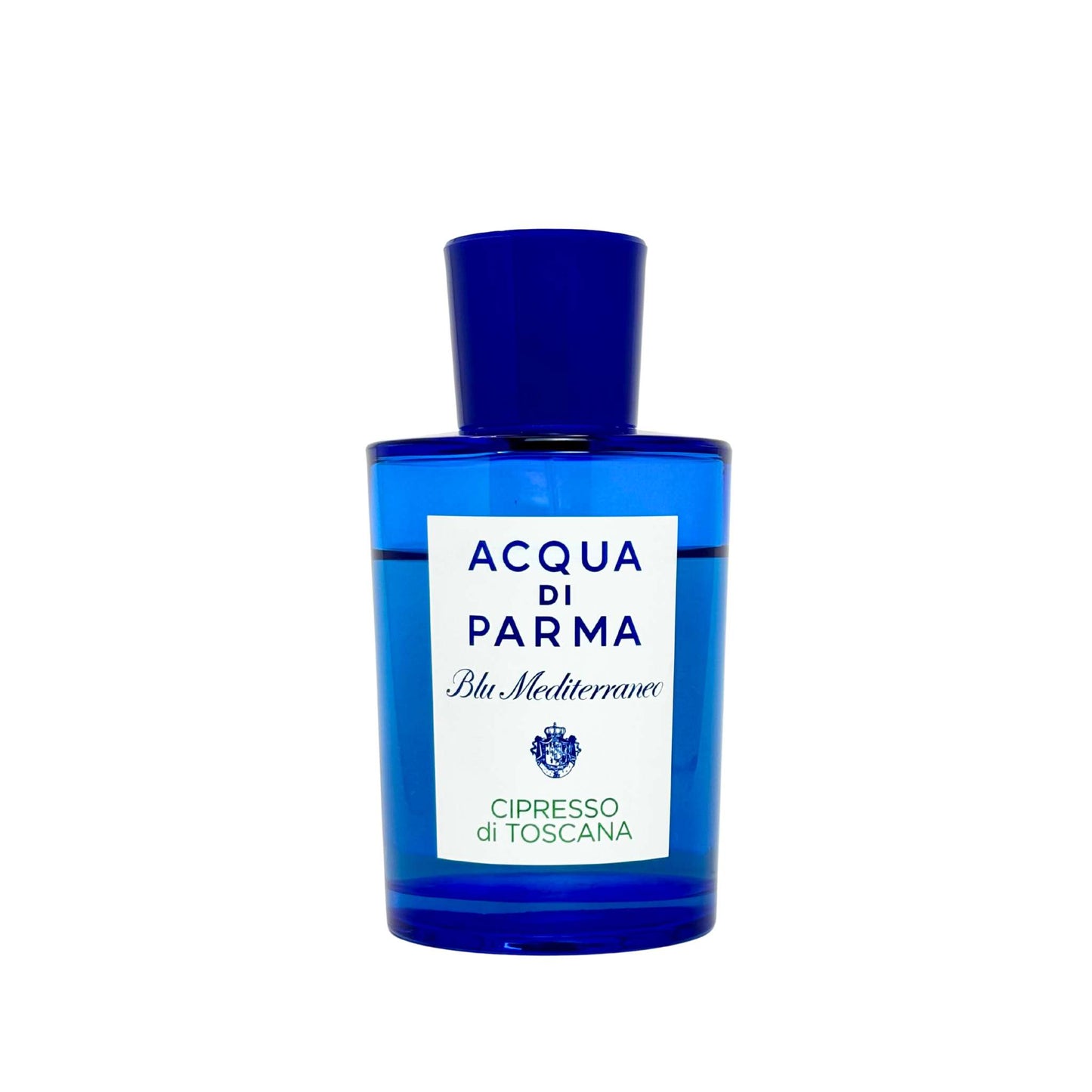 Acqua di Parma Cipresso di Toscana | Premium Decant