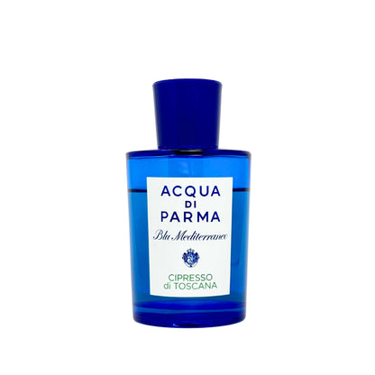 Acqua di Parma Cipresso di Toscana | Premium Decant